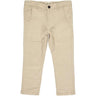Me & Henry - Antony Soft Cotton Pants
