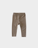 Basic Leggings by babysprouts