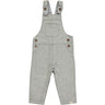 Jellico Woven Overalls by Me & Henry
