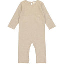 Lily Romper by Vignette