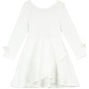 Shiloh Dress by Vignette