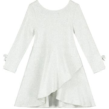 Shiloh Dress by Vignette