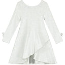Shiloh Dress by Vignette