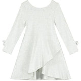 Shiloh Dress by Vignette