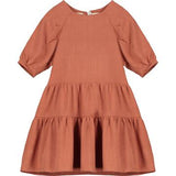 Alice Dress by Vignette