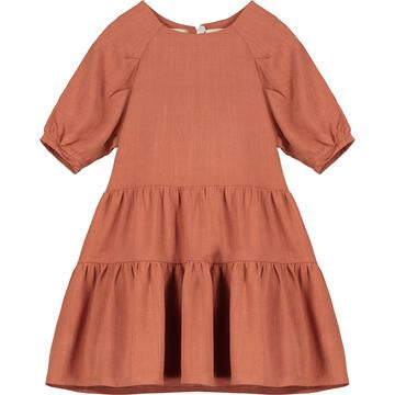 Alice Dress by Vignette