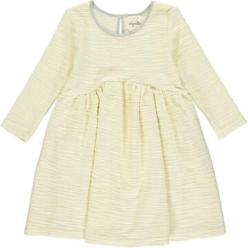 Charlie Dress by Vignette