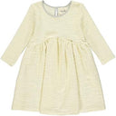 Charlie Dress by Vignette