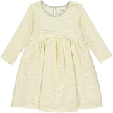 Charlie Dress by Vignette