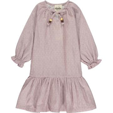 Coco Dress by Vignette