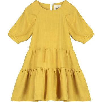 Alice Dress by Vignette