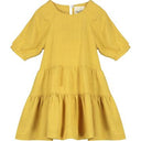 Alice Dress by Vignette