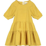 Alice Dress by Vignette