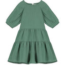 Alice Dress by Vignette