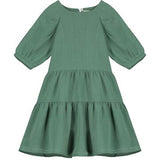 Alice Dress by Vignette