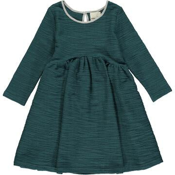 Charlie Dress by Vignette