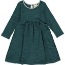 Charlie Dress by Vignette