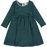 Charlie Dress by Vignette