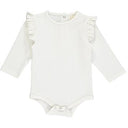 Quinn Onesie by Vignette