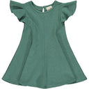 Adaline Dress by Vignette
