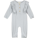 Alaya Romper by Vignette