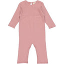 Lily Romper by Vignette
