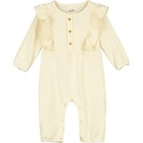 Alaya Romper by Vignette