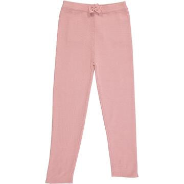 Polly Pants by Vignette