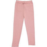 Polly Pants by Vignette