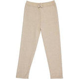 Polly Pants by Vignette