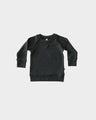 Raglan Sweatshirt by babysprouts