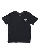 Sharks Tooth Vintage Tee by Feather 4 Arrow
