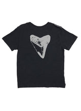 Sharks Tooth Vintage Tee by Feather 4 Arrow