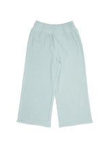 Forever Pant in Seafoam by Feather 4 Arrow