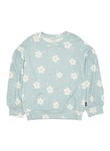 Daisy Pullover by Feather 4 Arrow