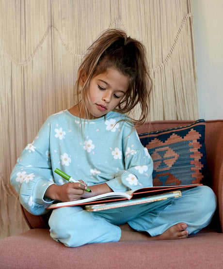 Daisy Pullover by Feather 4 Arrow