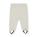 Aura Leggings by 1 + in the family