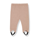 Aura Leggings by 1 + in the family