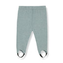 Aura Leggings by 1 + in the family