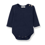 Enric Bodysuit by 1 + in the family