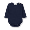 Enric Bodysuit by 1 + in the family