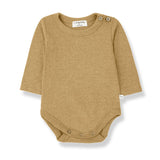 Enric Bodysuit by 1 + in the family