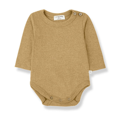 Enric Bodysuit by 1 + in the family