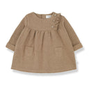 Elvira Dress by 1 + in the family