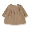 Elvira Dress by 1 + in the family
