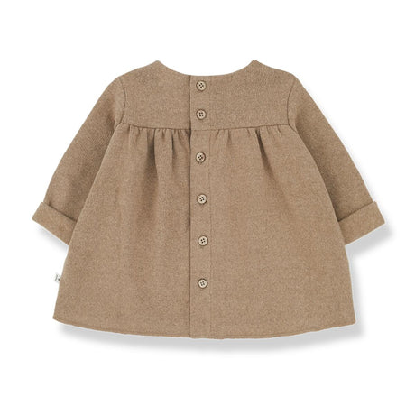 Elvira Dress by 1 + in the family