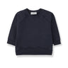 Kirian Sweatshirt by 1 + in the family