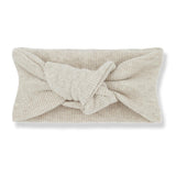 Luz Headband by 1 + in the family