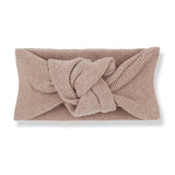 Luz Headband by 1 + in the family