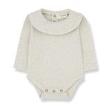 Maria Bodysuit by 1 + in the family